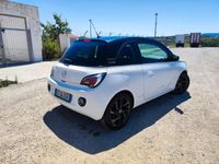 usata Opel Adam 1.2 70 CV