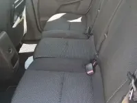 Usata Ford C-MAX 90 CV (66 kW) 2009 Grigio Monovolume