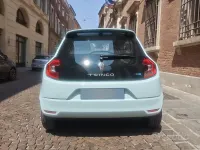 Usata Renault Twingo 30 kW (42 CV) 2021 Utilitaria