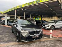Usata BMW X3 M Sport 197 CV (144 kW) 2025 Nero SUV