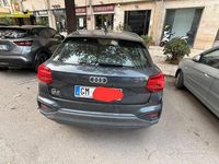Usata Audi Q2 Admired 150 CV (110 kW) 2023 SUV
