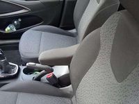Gebraucht Opel Crossland X 83 PS (61 kW) 2019 Grau SUV