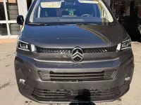 Usata Citroën Spacetourer Business Class 177 CV (130 kW) 2025 Monovolume