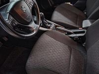 Usata Suzuki Baleno 90 CV (66 kW) 2019 Utilitaria