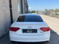 Usata Audi A5 S-Line 190 CV (139 kW) 2016 Other Coupé
