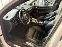 Usata Porsche Macan S 2023 SUV