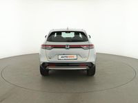 Usata Honda HR-V Advance 131 CV (96 kW) 2024 Bianco SUV