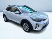 usata Kia Stonic 1.2 DPI Style 2WD