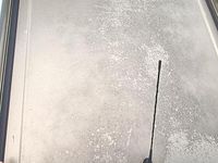 Usata Fiat Sedici 2006 SUV