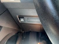 Occasion Renault Captur 100 ch (73 kW) 2021 Gris SUV