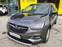 usata Opel Grandland X 1.2 Turbo 130 CV Innovation - PREZZO VERO