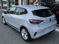 Usata Renault Clio V Evolution 145 CV (106 kW) 2024 Other Berlina
