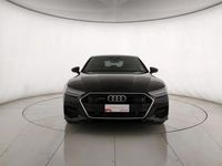 Usata Audi A7 Business Plus 285 CV (209 kW) 2022 Berlina