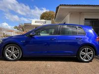Usata VW Golf VII Edition 150 CV (110 kW) 2018