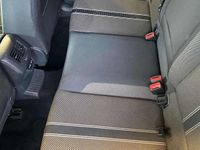 Usata VW T-Roc Style 110 CV (80 kW) 2021 Grigio SUV