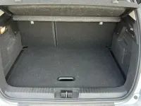 Usata Renault Captur Techno 145 CV (106 kW) 2023 Grigio SUV