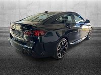 Usata BMW 220 M Sport 156 CV (114 kW) 2025 Nero Coupé