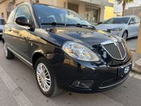 usata Lancia Ypsilon 1.2 60Cv *87310km*