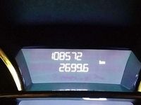 Usata Renault Clio GrandTour 90 CV (66 kW) 2014 Grigio Station wagon
