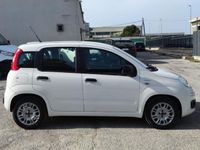 usata Fiat Panda NewVAN 1.3 M-JET 4 POSTI - 2018