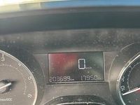 Usata Peugeot 2008 Active 68 CV (50 kW) 2014 Bianco SUV