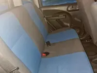 Usata Fiat Panda 75 CV (55 kW) 2011 Utilitaria
