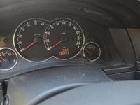 Occasion Opel Meriva 2008 Gris Monospace