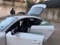 Usata Audi A5 Sportback Ambiente 211 CV (155 kW) 2011 Utilitaria