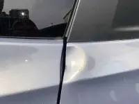 Usata Nissan Qashqai +2 113 CV (83 kW) 2010 SUV