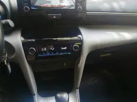 Usata Toyota Yaris Cross Active 92 CV (67 kW) 2021 Nero SUV