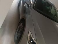 Usata VW Passat 150 CV (110 kW) 2018 Station wagon