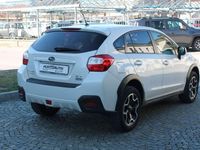 usata Subaru XV 2.0D-S Trend del 2013 usata a Cuneo