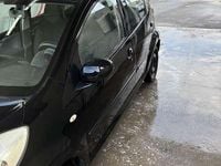 Usata Citroën C1 54 CV (39 kW) 2006 Utilitaria