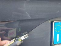 Usata Hyundai i10 Prime 63 CV (46 kW) 2024 Grigio Utilitaria