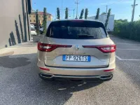 Usata Renault Koleos Intens 177 CV (130 kW) 2018 Bronzo SUV