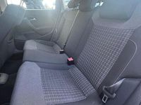 Usata VW Polo Highline 90 CV (66 kW) 2016 Berlina