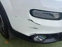 Usata Fiat Panda 80 CV (58 kW) 2021 Bianco Utilitaria