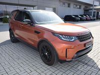 Usata Land Rover Discovery 5 2020 SUV