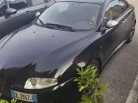 Usata Alfa Romeo GT 150 CV (110 kW) 2007 Coupé