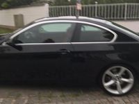 Usata BMW 335 286 CV (210 kW) 2006