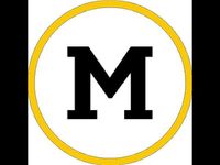 Usata Dacia Duster Prestige 115 CV (84 kW) 2020 Grigio scuro SUV