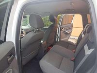 Usata Ford Kuga Titanium 140 CV (102 kW) 2011 SUV