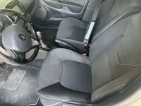 Usata Renault Clio IV 75 CV (55 kW) 2016 Berlina