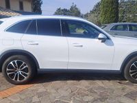 Usata Mercedes GLC220 Business 194 CV (142 kW) 2025 SUV