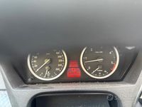 Usata BMW X6 286 CV (210 kW) 2009 Bianco SUV