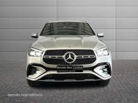 Usata Mercedes GLE450 AMG AMG Line Premium Plus 366 CV (269 kW) 2024 Coupé
