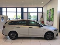 usata Fiat Tipo 1.6 Mjt S&S SW City Life