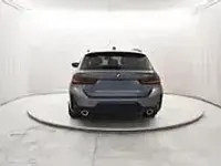 Occasion BMW 320 M Sport 190 ch (139 kW) 2025 Gris Break