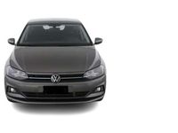 Usata VW Polo Comfortline 95 CV (69 kW) 2021 Utilitaria