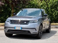 Usata Land Rover Range Rover Velar 180 CV (132 kW) 2020 SUV